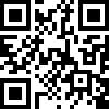 https://isna.ir/xdFVPk