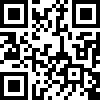 https://isna.ir/xdHVTX
