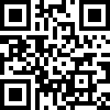 https://isna.ir/xdNCkG