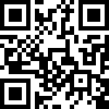 https://isna.ir/xdPjHJ