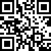 https://isna.ir/xdSgbS