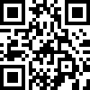 https://isna.ir/x8W9D