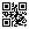 isna.ir/xdGTCZ