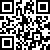 https://isna.ir/xdG8xH
