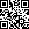 https://isna.ir/xcZnQt
