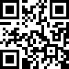 https://isna.ir/xdF4pb
