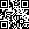 https://isna.ir/xd4SRN