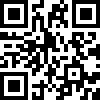 https://isna.ir/xdR3p9