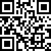 https://isna.ir/xdSr23
