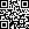 https://isna.ir/xd4xcJ