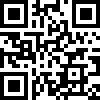 https://isna.ir/x9vpCm