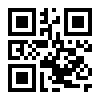 isna.ir/xdWCJK