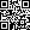 https://isna.ir/xdNrLV