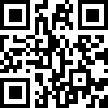 https://isna.ir/xdKZvS