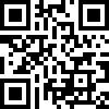 https://isna.ir/xdPtGc