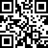 https://isna.ir/xdQTm9