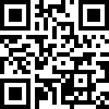 https://isna.ir/xdFG5Q