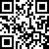 https://isna.ir/xdKgH5
