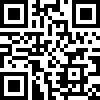 https://isna.ir/xdR2Db