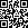 https://isna.ir/xdXhmY
