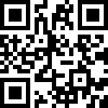 https://isna.ir/xd2NGD