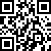 https://isna.ir/xdvX6