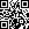 https://isna.ir/xdVk62