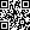 https://isna.ir/xdGRH9