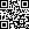 https://isna.ir/xdGhpw