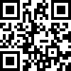 https://isna.ir/xd4K5S