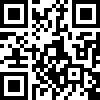 https://isna.ir/xd4Vms