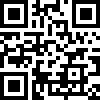 https://isna.ir/xd4HFY