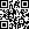 https://isna.ir/xdV4NW