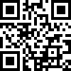 https://isna.ir/xdJbGv