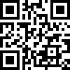 https://isna.ir/xdWHYY