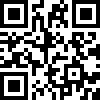 https://isna.ir/xd5fcw