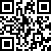 https://isna.ir/xdGqBn