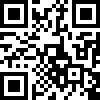 https://isna.ir/xdTKMB