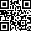 https://isna.ir/xdVCRC