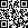 https://isna.ir/xdQ4C9