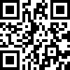https://isna.ir/xdX9JH