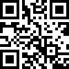 https://isna.ir/xdSpK6