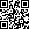 https://isna.ir/xdJ4Gj