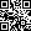 https://isna.ir/xdKr8r