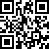 https://isna.ir/xdWKqQ