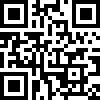 https://isna.ir/xdGVpH