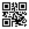 isna.ir/xdTxhG
