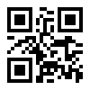 isna.ir/xcXr2g