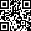 https://isna.ir/xd9kw
