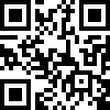 https://isna.ir/xdNFFD